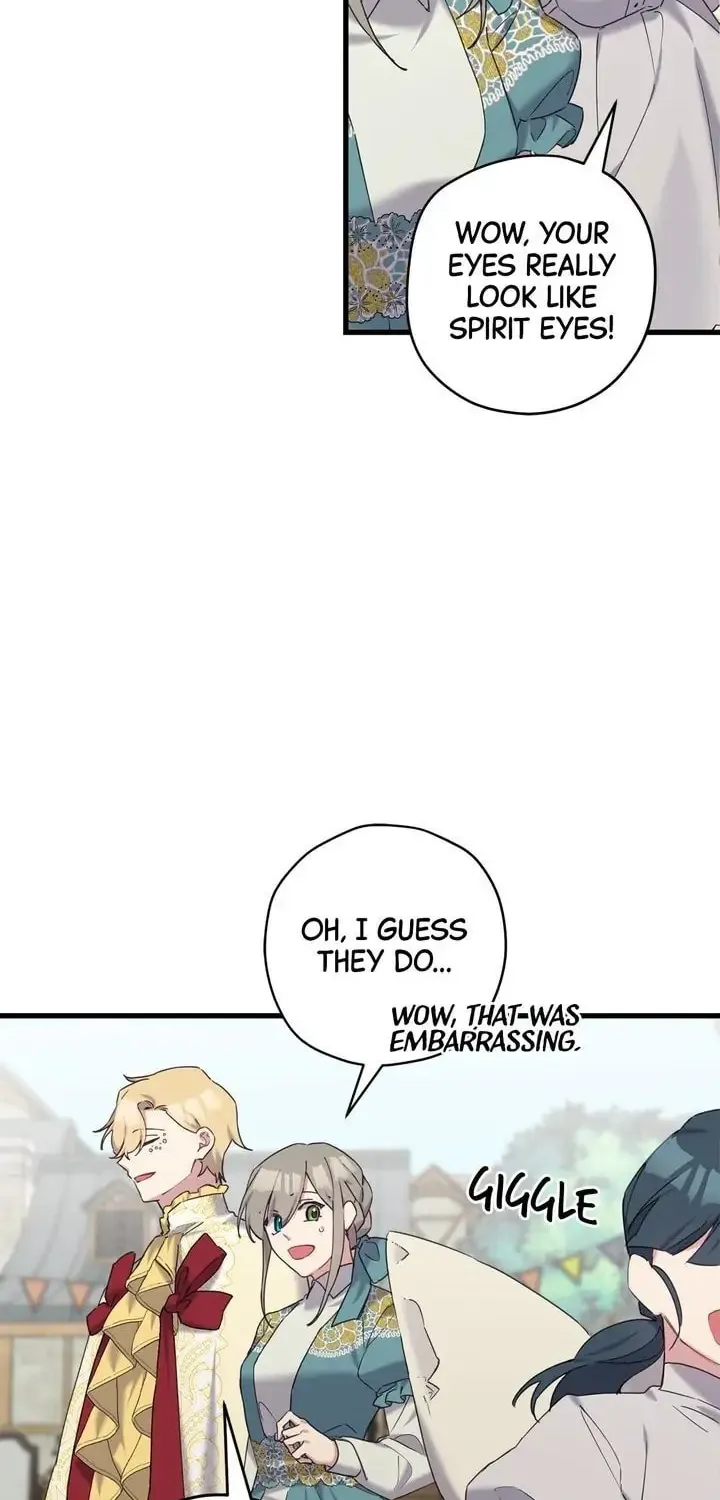 Read Cry for Me, Crown Prince chapter 25 image 7 on Lezhin