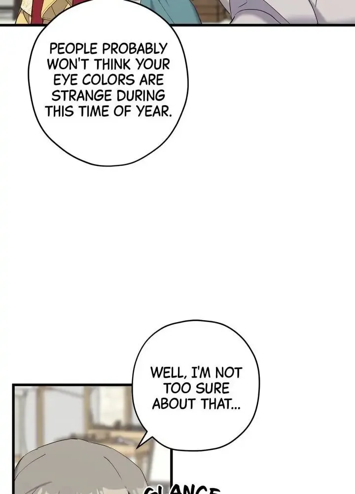 Read Cry for Me, Crown Prince chapter 25 image 8 on Lezhin