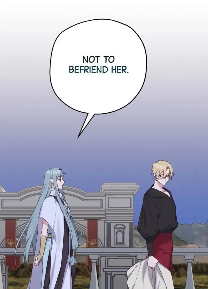 Read Cry for Me, Crown Prince chapter 26 image 10 on Lezhin