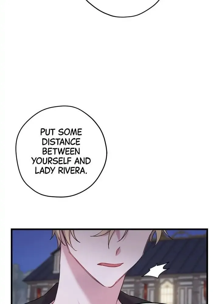 Read Cry for Me, Crown Prince chapter 26 image 13 on Lezhin