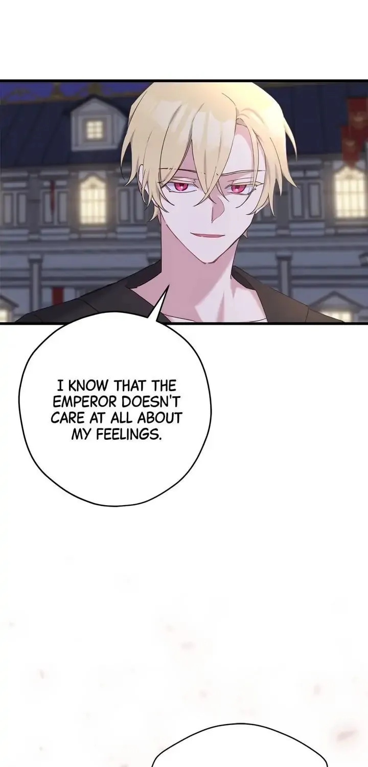 Read Cry for Me, Crown Prince chapter 26 image 16 on Lezhin