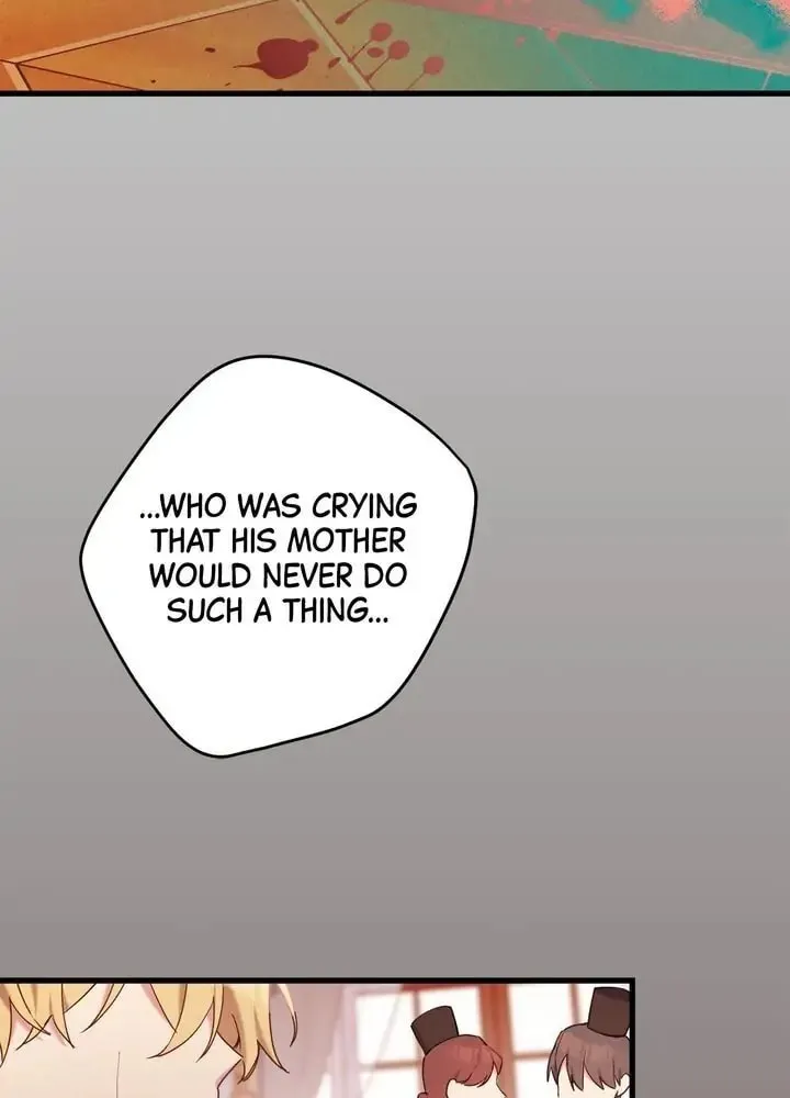 Read Cry for Me, Crown Prince chapter 26 image 18 on Lezhin