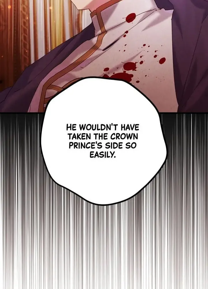 Read Cry for Me, Crown Prince chapter 26 image 21 on Lezhin