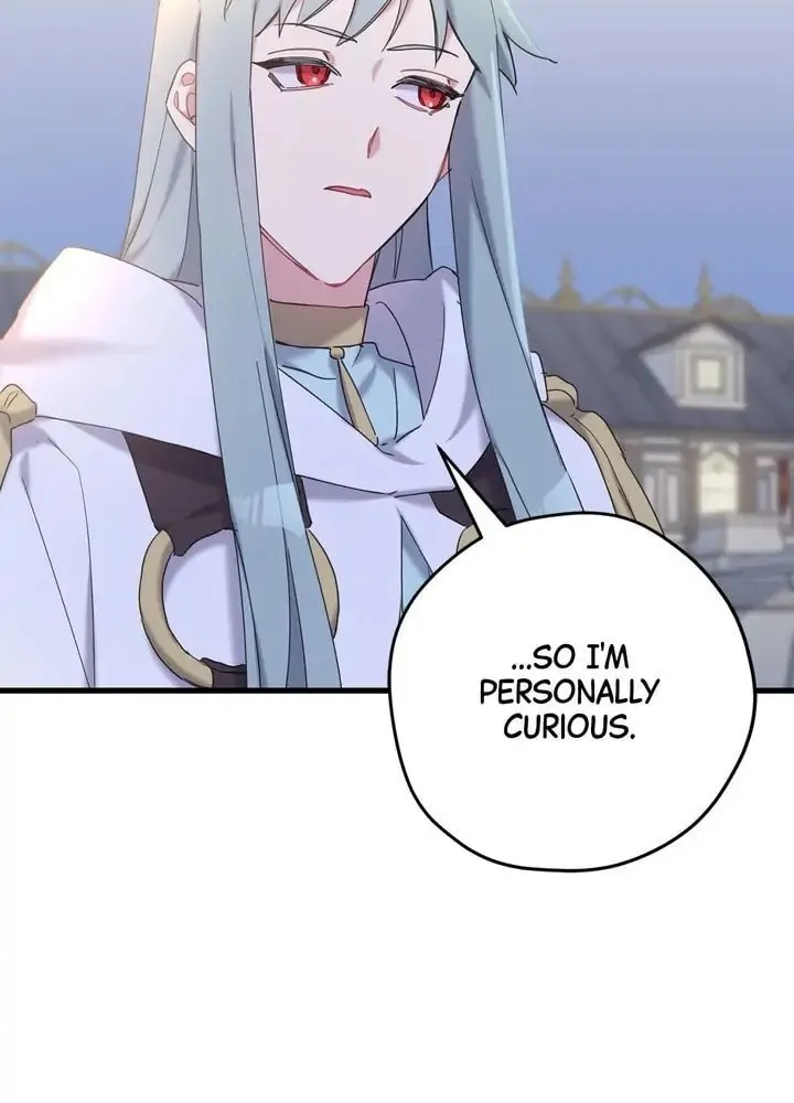 Read Cry for Me, Crown Prince chapter 26 image 25 on Lezhin