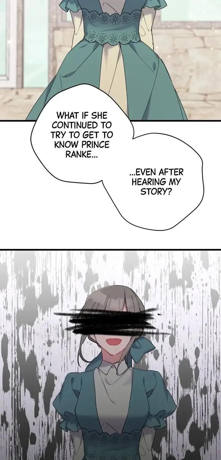 Read Cry for Me, Crown Prince chapter 26 image 29 on Lezhin