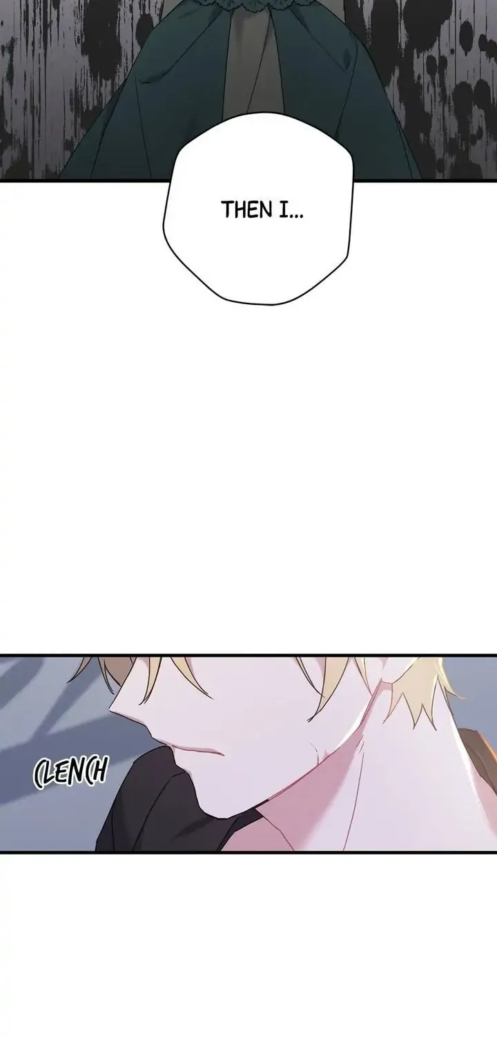 Read Cry for Me, Crown Prince chapter 26 image 30 on Lezhin
