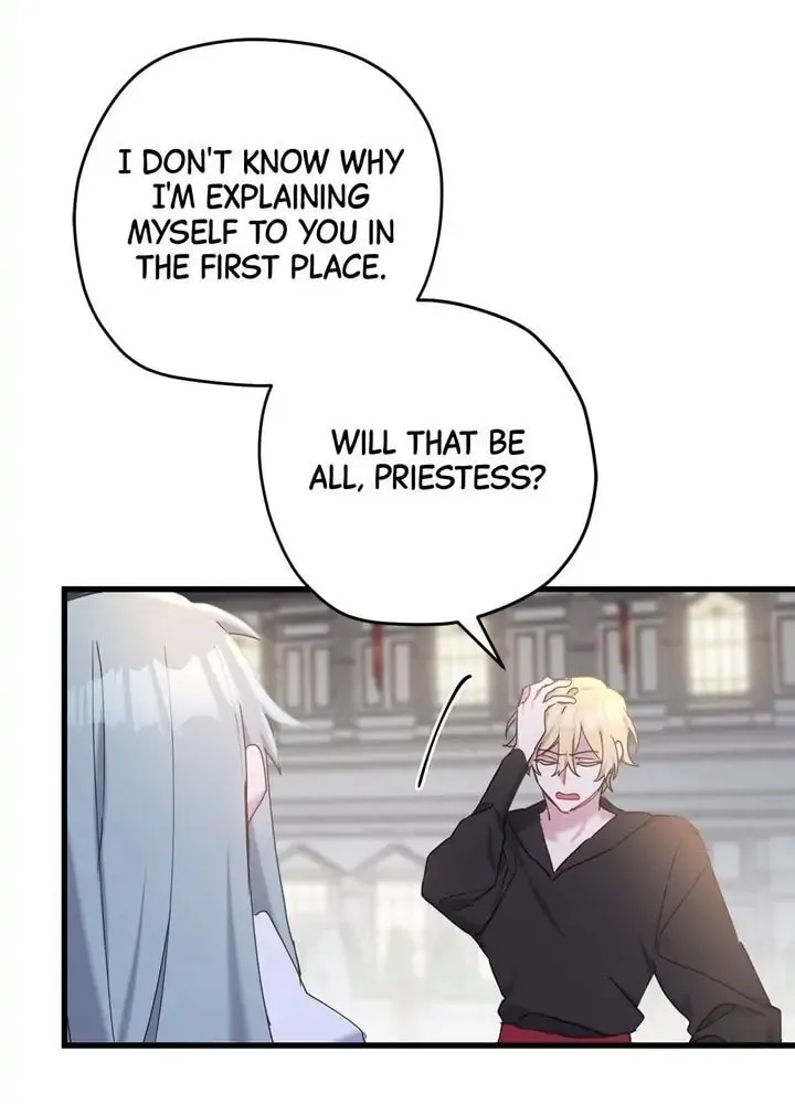 Read Cry for Me, Crown Prince chapter 26 image 31 on Lezhin