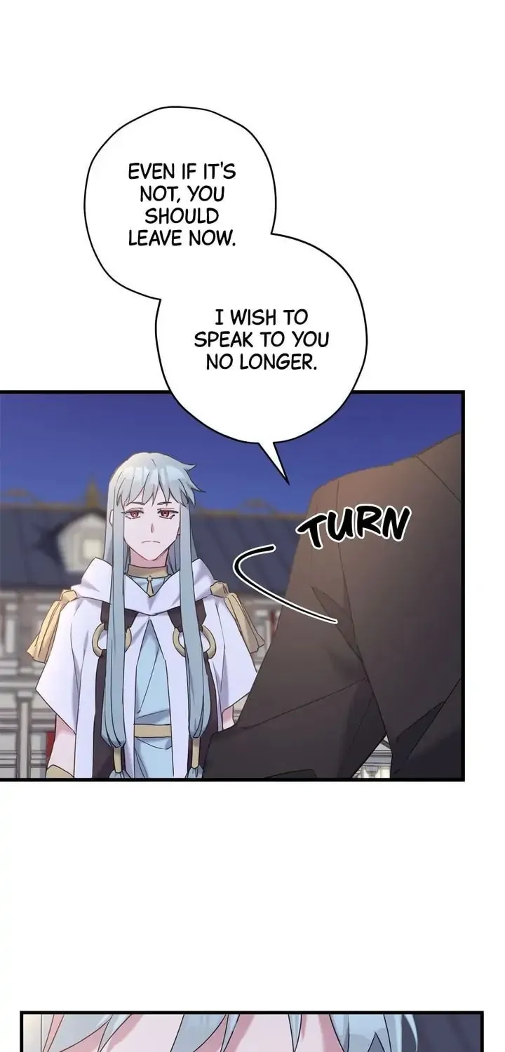 Read Cry for Me, Crown Prince chapter 26 image 32 on Lezhin