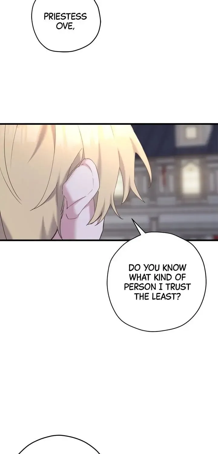Read Cry for Me, Crown Prince chapter 26 image 35 on Lezhin