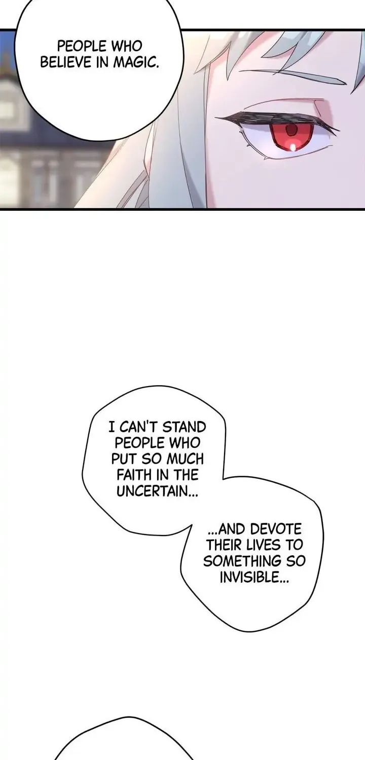 Read Cry for Me, Crown Prince chapter 26 image 36 on Lezhin