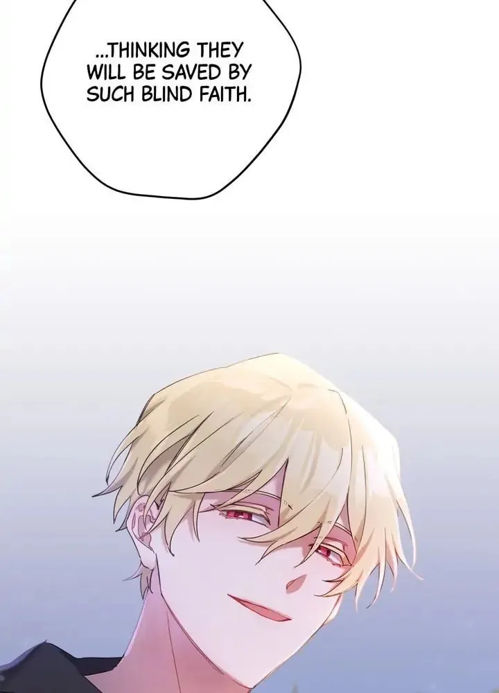 Read Cry for Me, Crown Prince chapter 26 image 37 on Lezhin