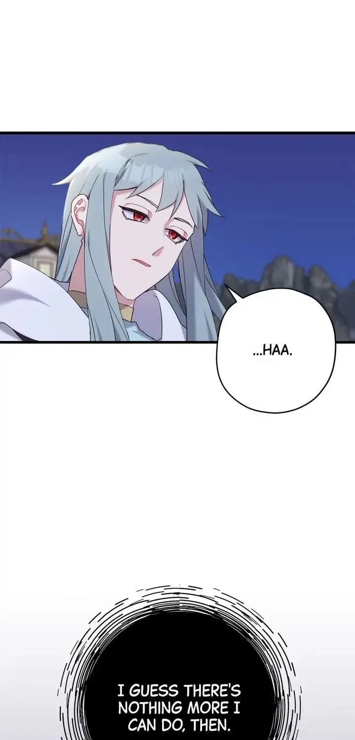 Read Cry for Me, Crown Prince chapter 26 image 40 on Lezhin
