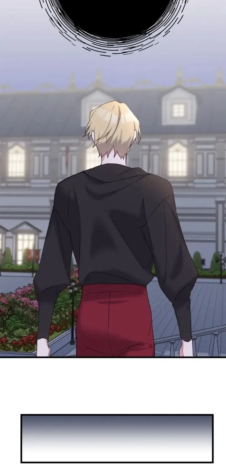 Read Cry for Me, Crown Prince chapter 26 image 41 on Lezhin