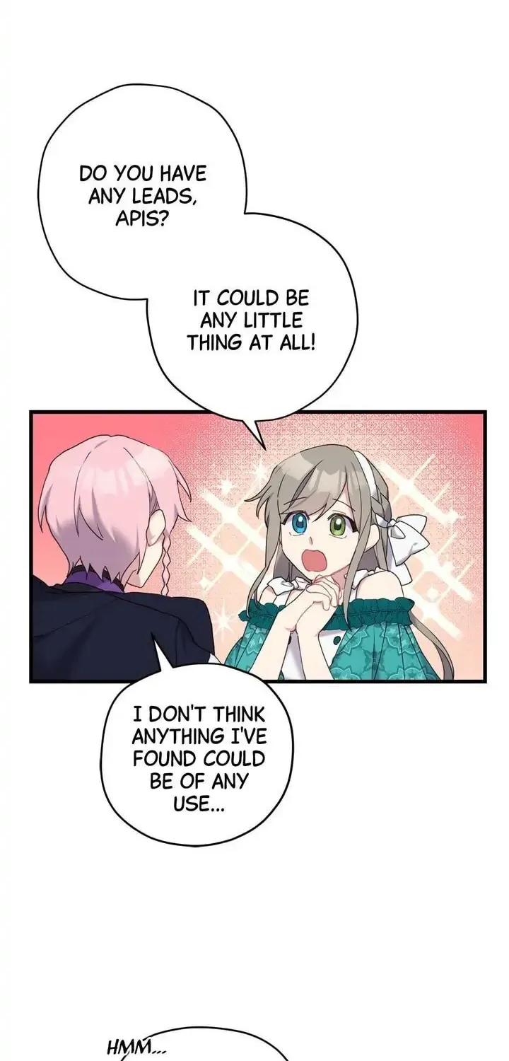 Read Cry for Me, Crown Prince chapter 26 image 48 on Lezhin