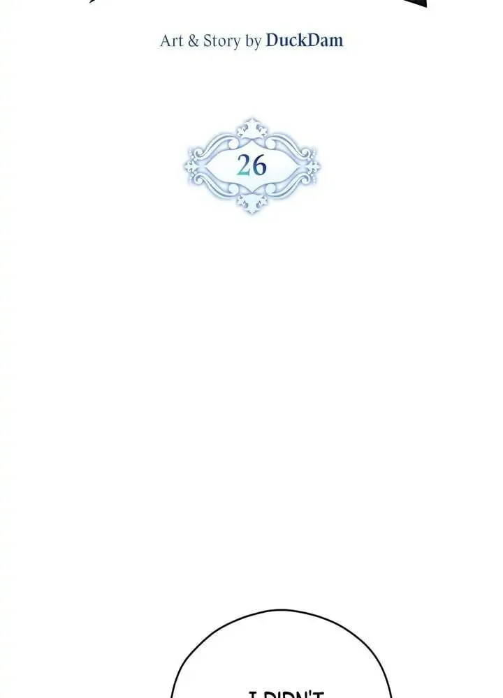 Read Cry for Me, Crown Prince chapter 26 image 5 on Lezhin