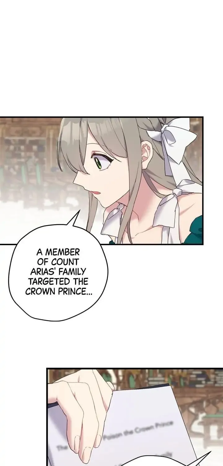 Read Cry for Me, Crown Prince chapter 26 image 54 on Lezhin