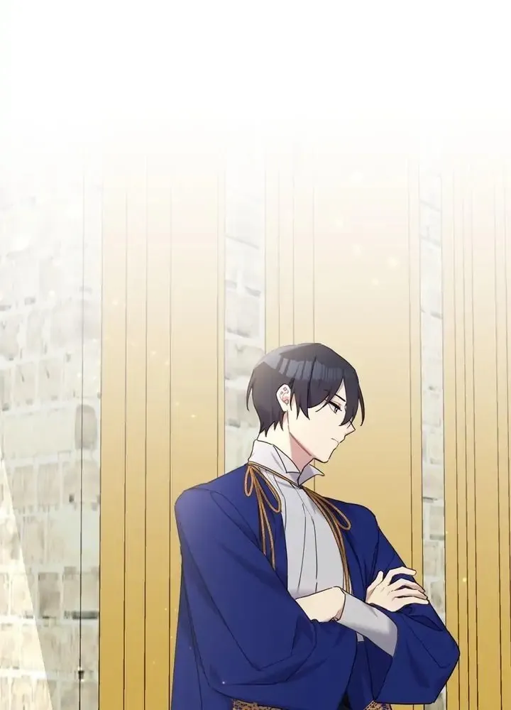 Read Cry for Me, Crown Prince chapter 26 image 59 on Lezhin