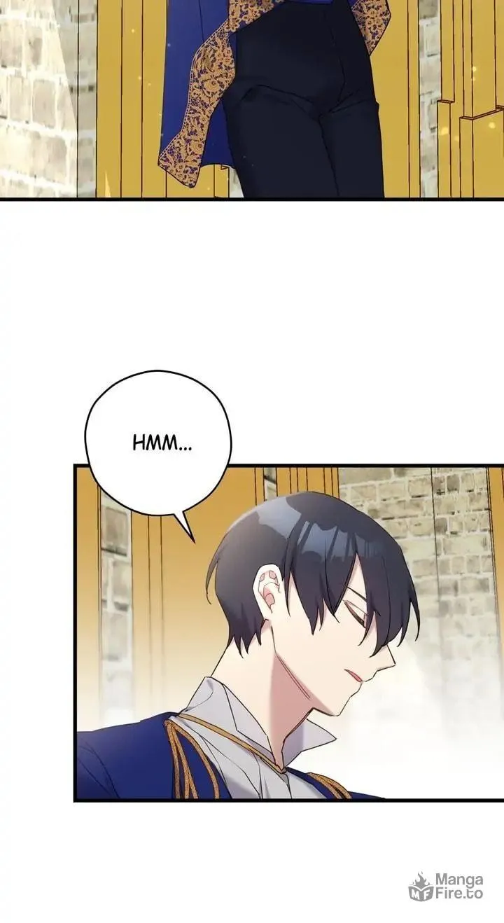 Read Cry for Me, Crown Prince chapter 26 image 60 on Lezhin