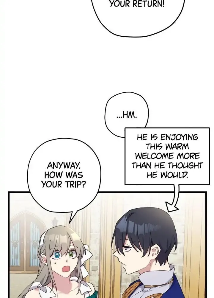 Read Cry for Me, Crown Prince chapter 26 image 63 on Lezhin