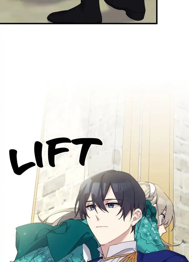 Read Cry for Me, Crown Prince chapter 26 image 66 on Lezhin