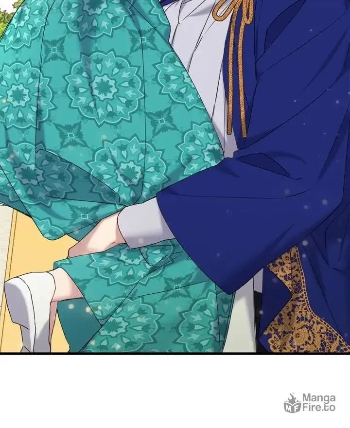 Read Cry for Me, Crown Prince chapter 26 image 67 on Lezhin