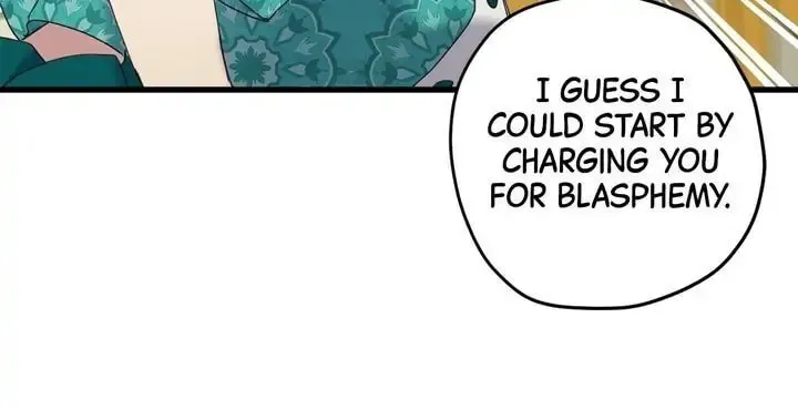 Read Cry for Me, Crown Prince chapter 26 image 71 on Lezhin