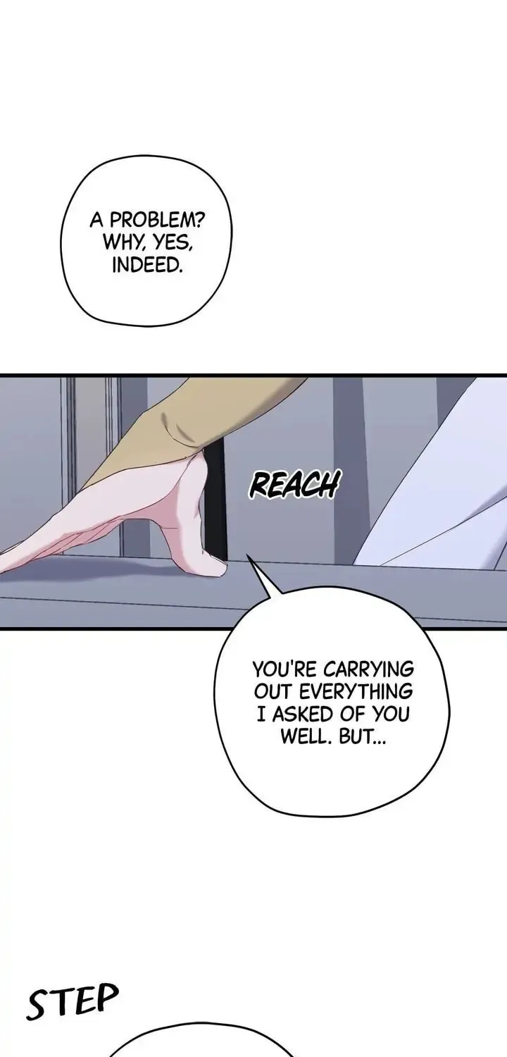 Read Cry for Me, Crown Prince chapter 26 image 8 on Lezhin