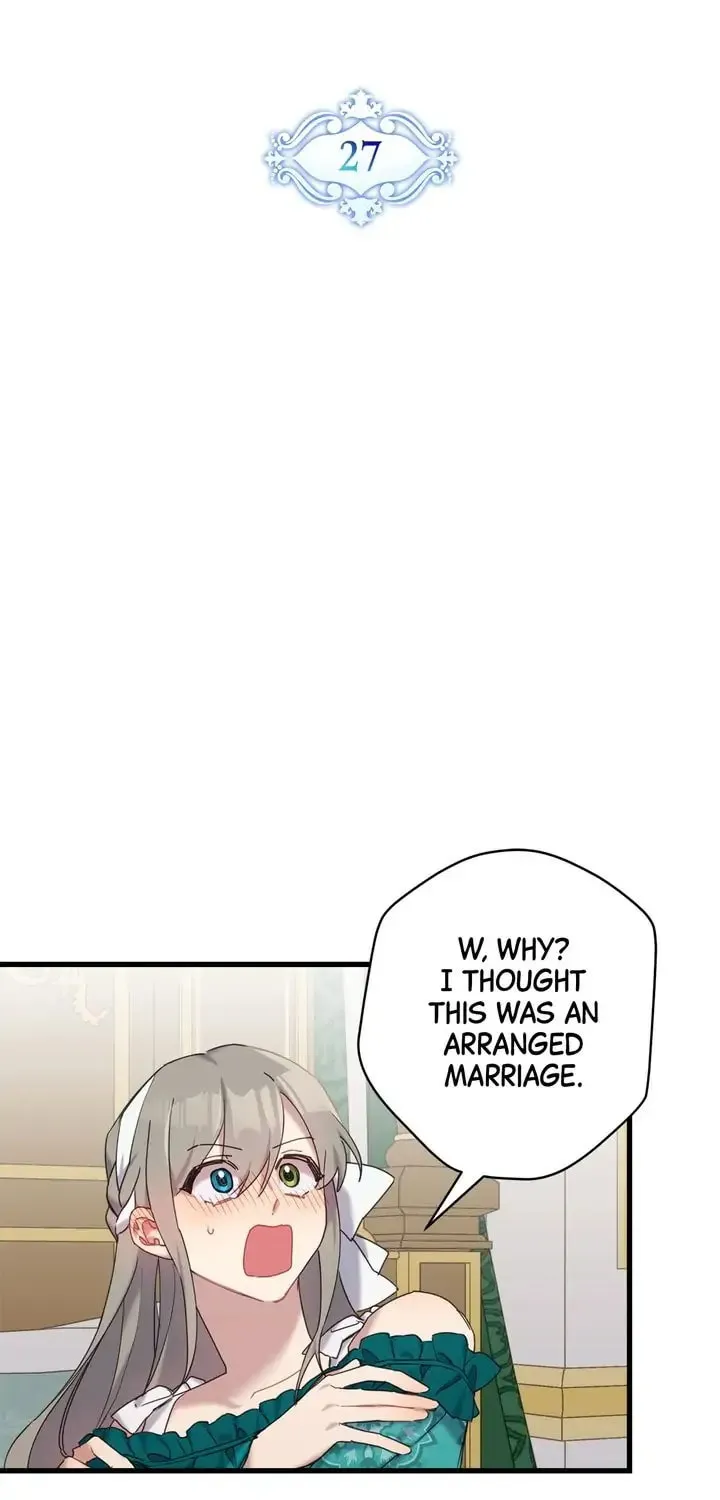 Read Cry for Me, Crown Prince chapter 27 image 10 on Lezhin