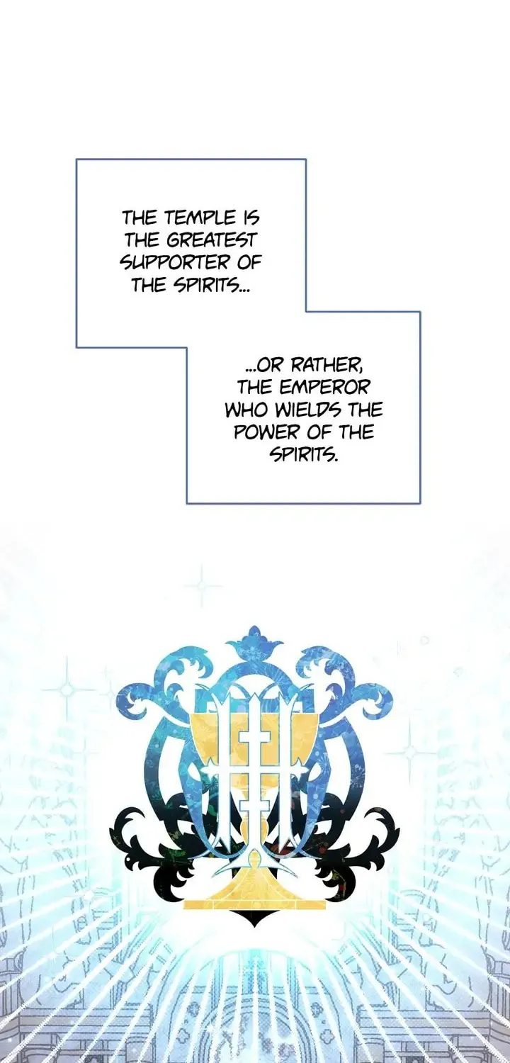 Read Cry for Me, Crown Prince chapter 27 image 14 on Lezhin