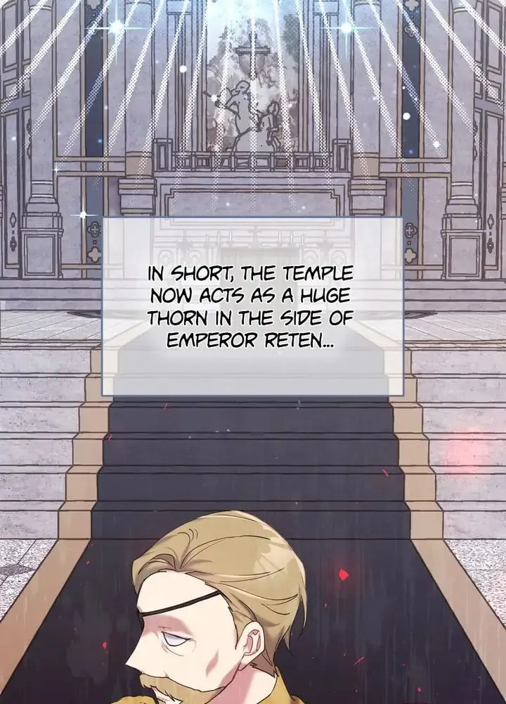 Read Cry for Me, Crown Prince chapter 27 image 15 on Lezhin