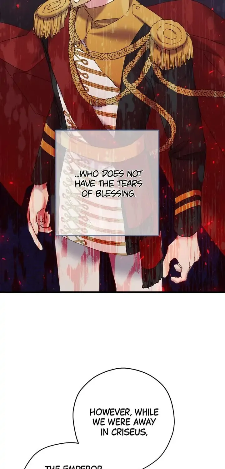 Read Cry for Me, Crown Prince chapter 27 image 16 on Lezhin