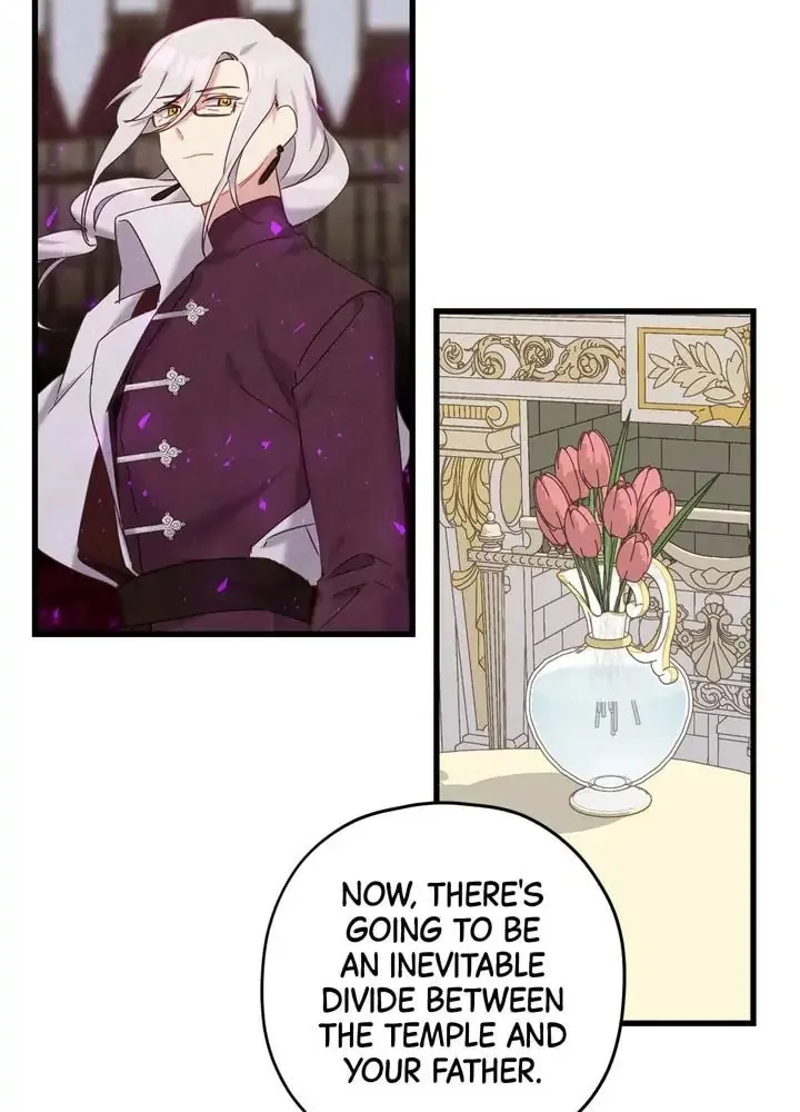 Read Cry for Me, Crown Prince chapter 27 image 18 on Lezhin