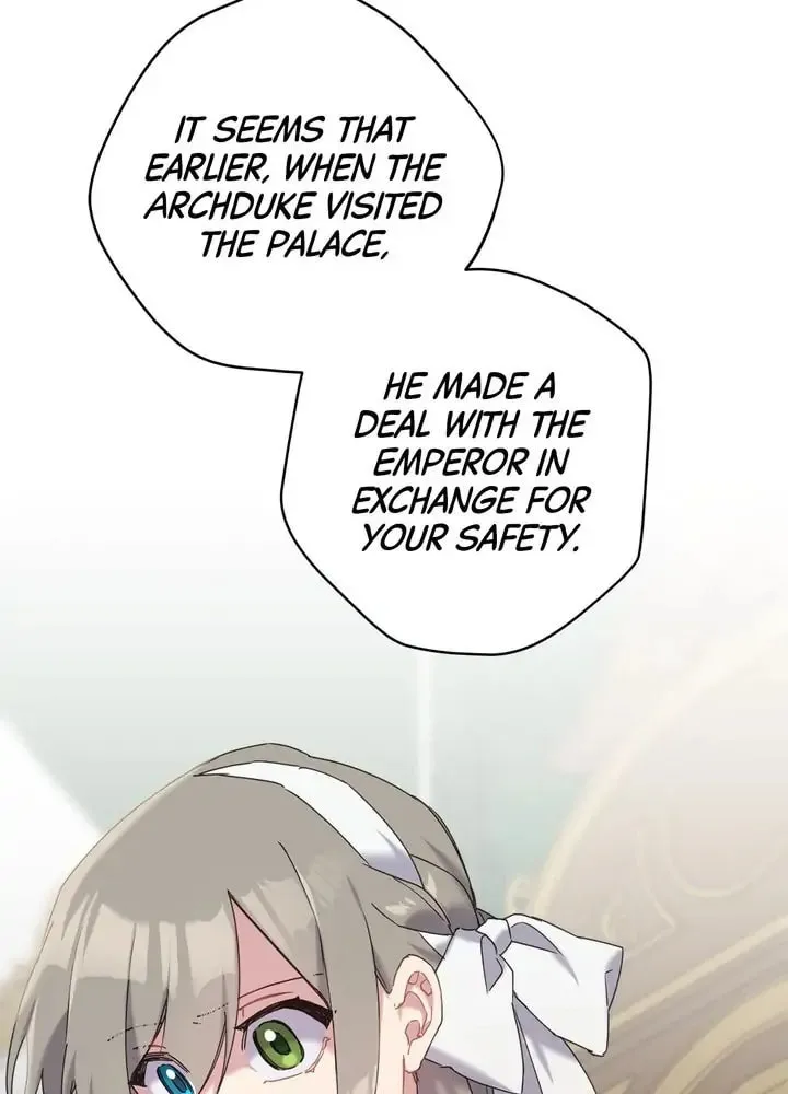 Read Cry for Me, Crown Prince chapter 27 image 22 on Lezhin