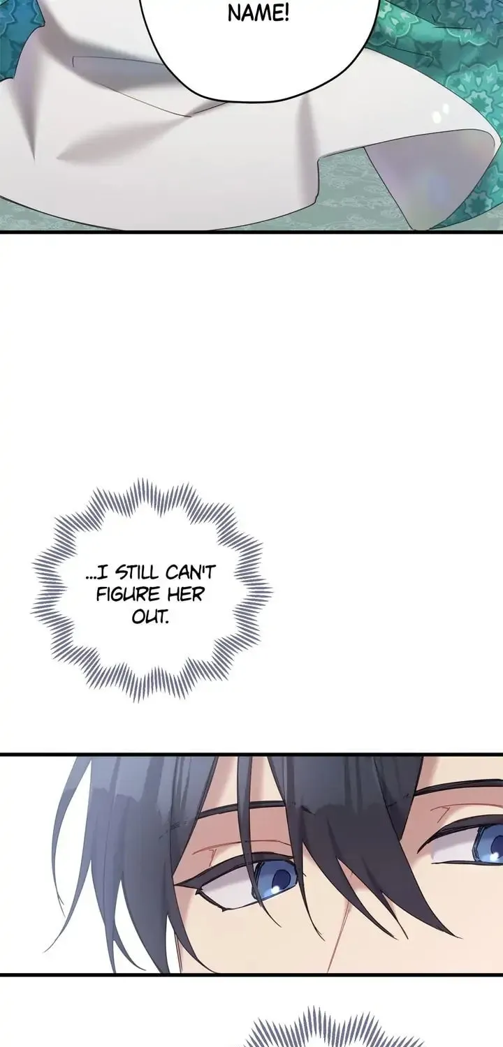 Read Cry for Me, Crown Prince chapter 27 image 29 on Lezhin