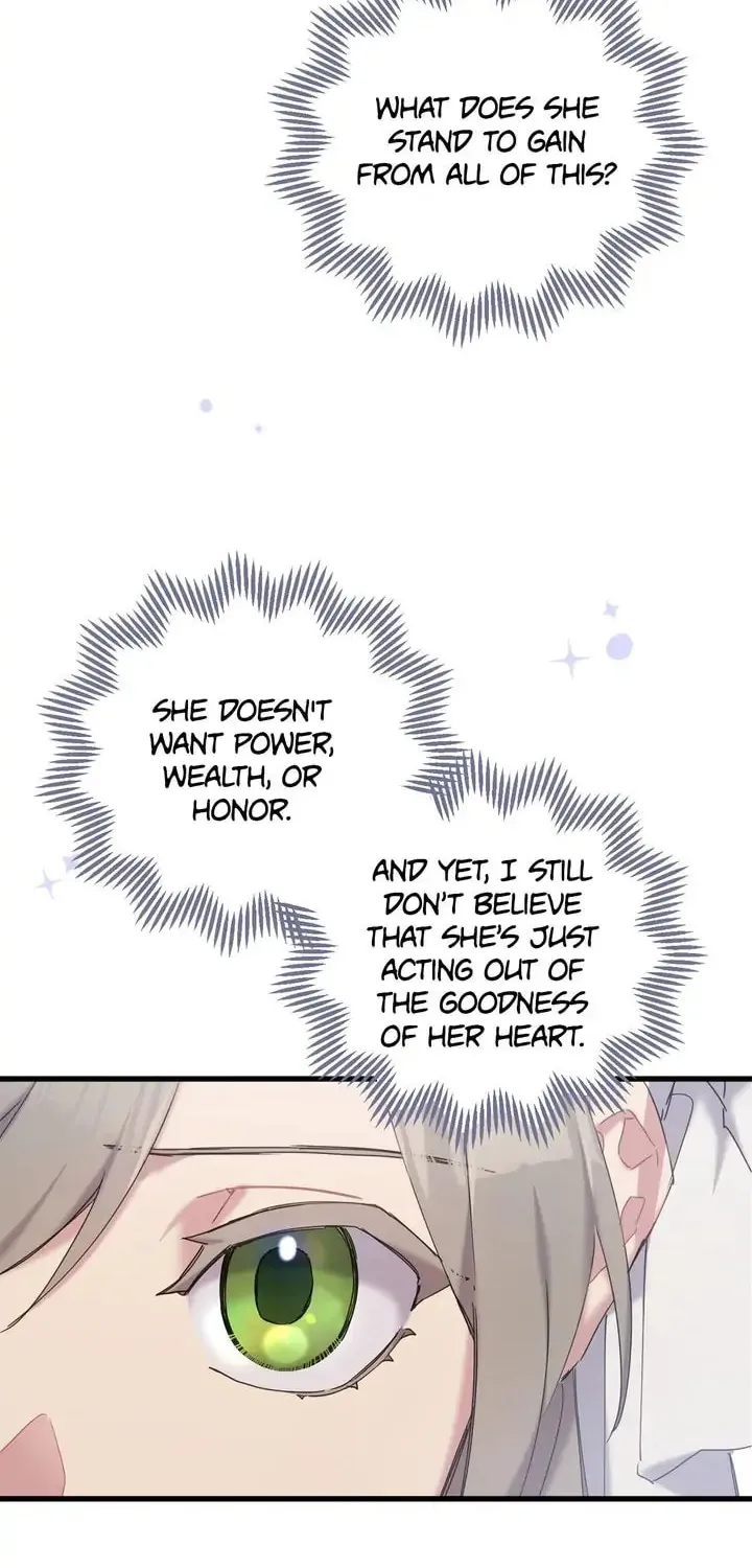 Read Cry for Me, Crown Prince chapter 27 image 30 on Lezhin