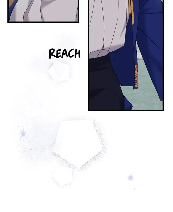 Read Cry for Me, Crown Prince chapter 27 image 32 on Lezhin