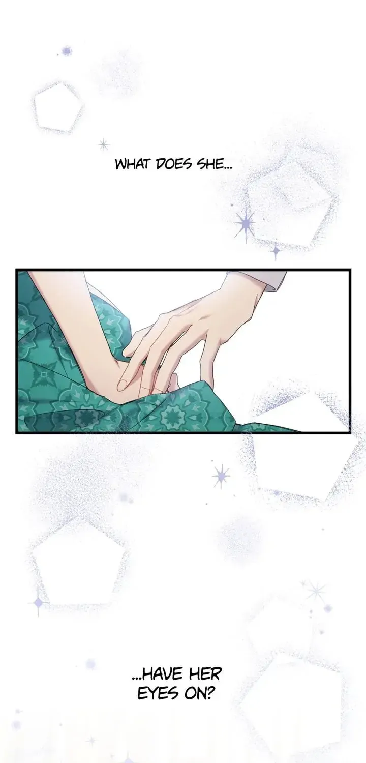 Read Cry for Me, Crown Prince chapter 27 image 33 on Lezhin