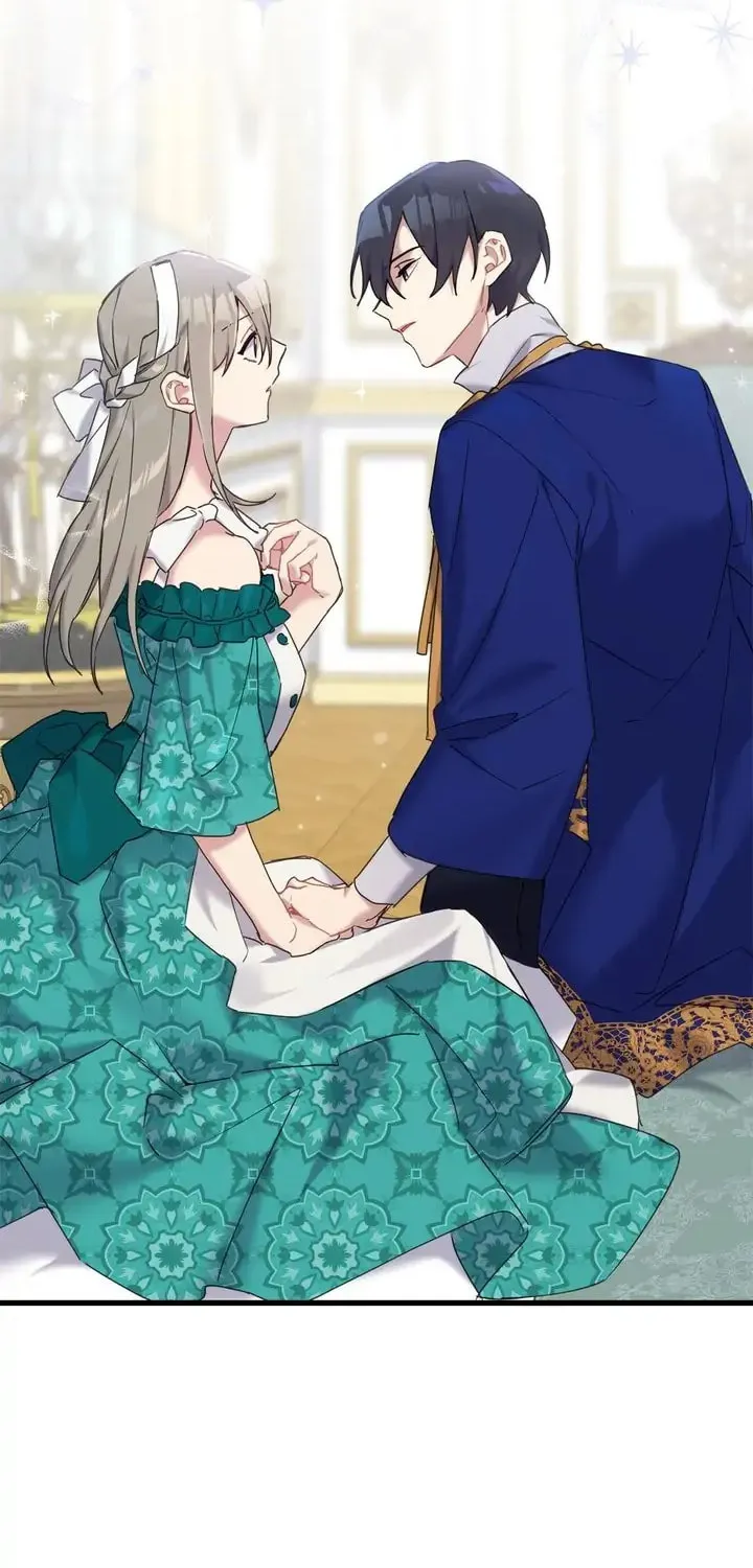 Read Cry for Me, Crown Prince chapter 27 image 34 on Lezhin