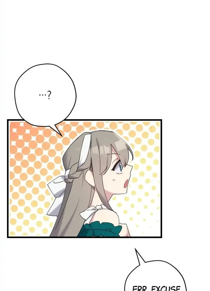 Read Cry for Me, Crown Prince chapter 27 image 35 on Lezhin