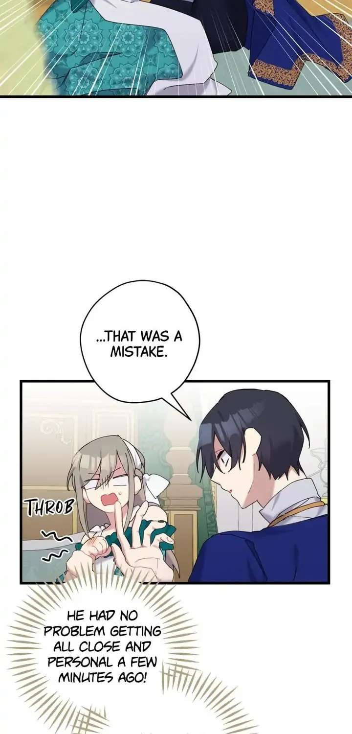 Read Cry for Me, Crown Prince chapter 27 image 37 on Lezhin