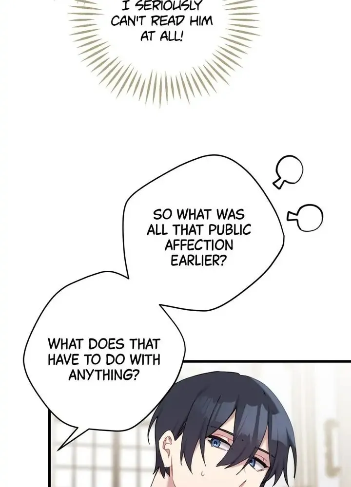 Read Cry for Me, Crown Prince chapter 27 image 38 on Lezhin
