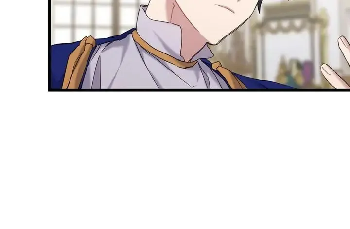 Read Cry for Me, Crown Prince chapter 27 image 39 on Lezhin