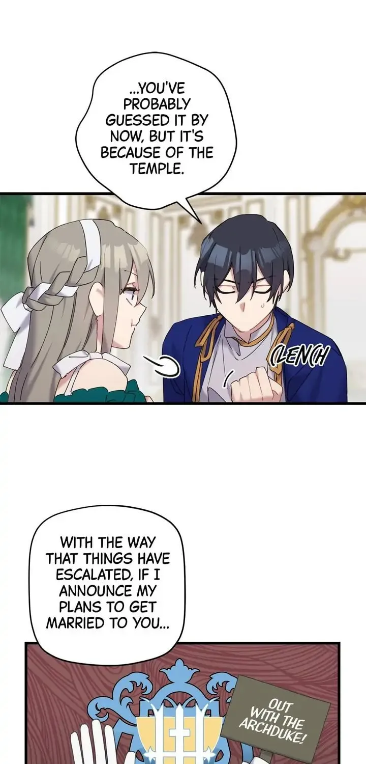 Read Cry for Me, Crown Prince chapter 27 image 40 on Lezhin