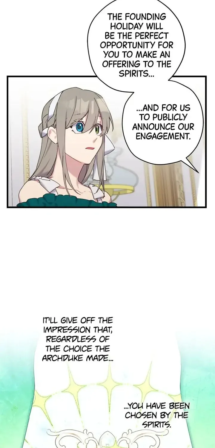 Read Cry for Me, Crown Prince chapter 27 image 44 on Lezhin