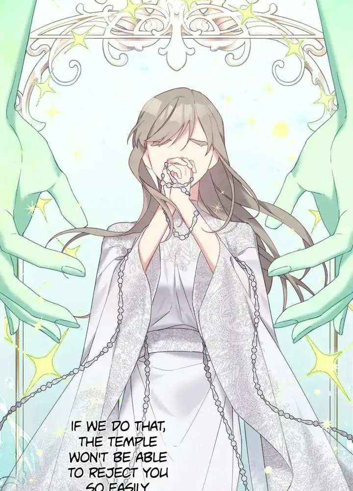 Read Cry for Me, Crown Prince chapter 27 image 45 on Lezhin