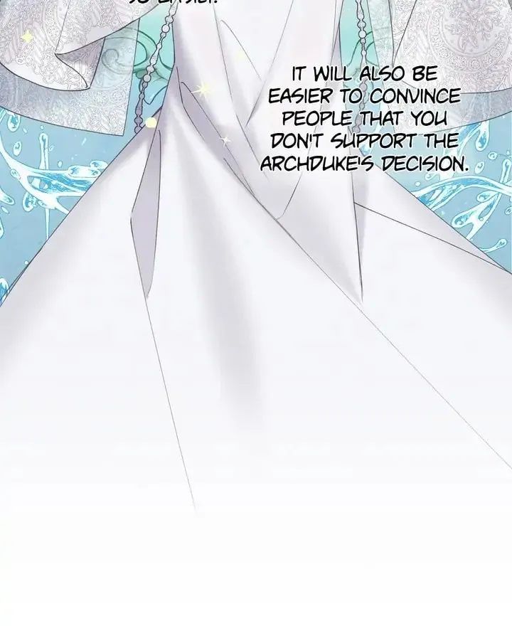 Read Cry for Me, Crown Prince chapter 27 image 46 on Lezhin