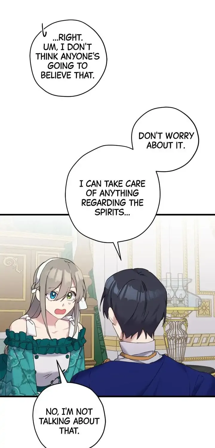 Read Cry for Me, Crown Prince chapter 27 image 47 on Lezhin