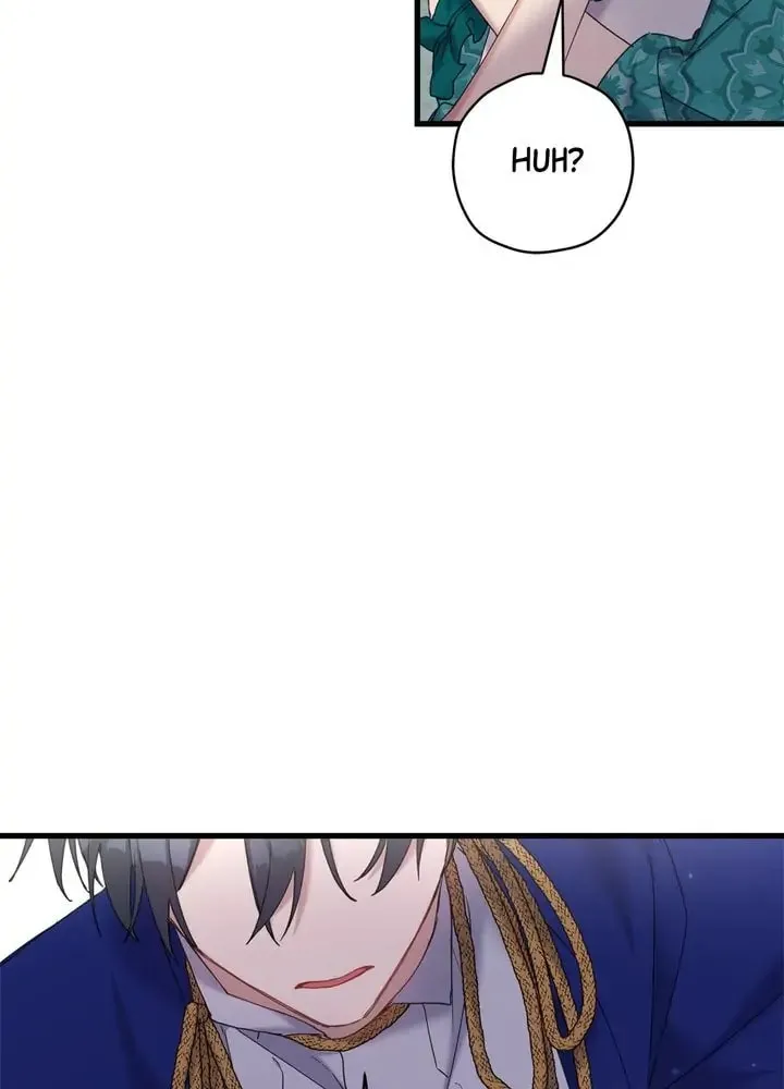 Read Cry for Me, Crown Prince chapter 27 image 5 on Lezhin