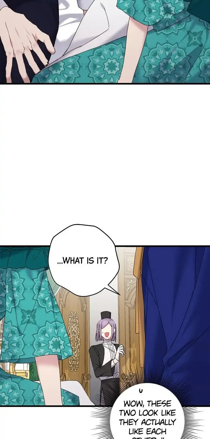 Read Cry for Me, Crown Prince chapter 27 image 51 on Lezhin