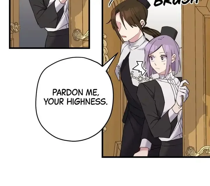 Read Cry for Me, Crown Prince chapter 27 image 53 on Lezhin